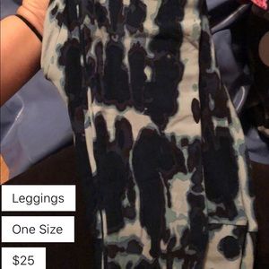 LuLaRoe OS